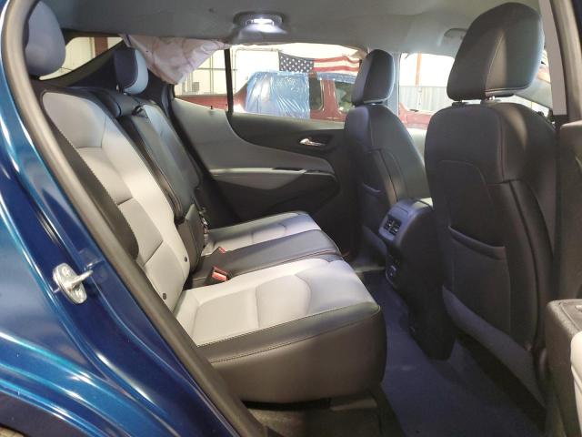 Photo 11 from auction – 2019 CHEVROLET EQUINOX PR with VIN 2GNAXNEV5K6148650