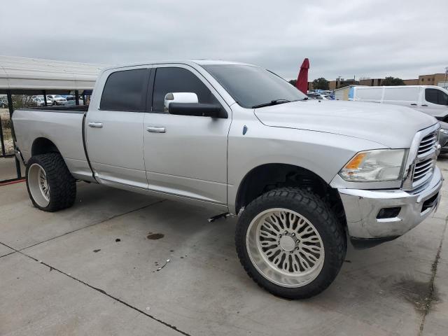 Foto 4 de la subasta – 2012 DODGE RAM 2500 L con VIN 3C6UD5GL3CG345906
