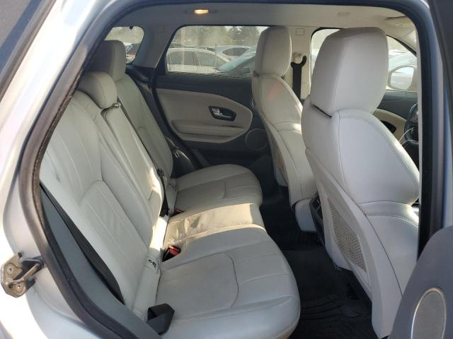 Photo 10 from auction – 2016 LAND ROVER RANGE ROVE with VIN SALVP2BG0GH112311