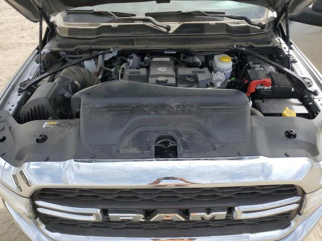 Photo 11 from auction – 2024 RAM 3500 TRADE with VIN 3C63RRGL2RG283749