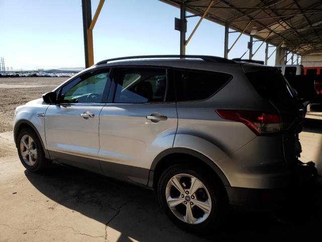 Photo 2 from auction – 2014 FORD ESCAPE SE with VIN 1FMCU0GX8EUC07381