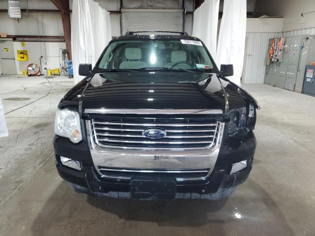 Foto 5 de la subasta – 2008 FORD EXPLORER X con VIN 1FMEU73E88UA54933