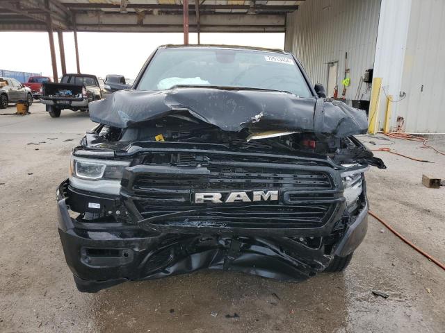 Photo 5 from auction – 2019 RAM 1500 LARAM with VIN 1C6RREDT1KN792915