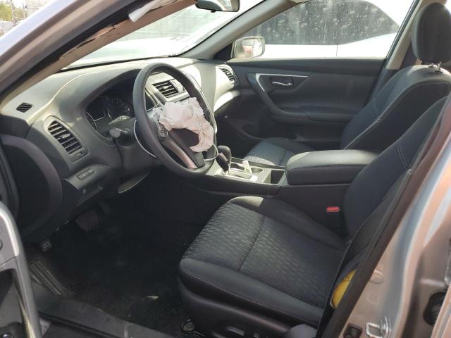 Photo 7 from auction – 2016 NISSAN ALTIMA 2.5 with VIN 1N4AL3AP1GC155034