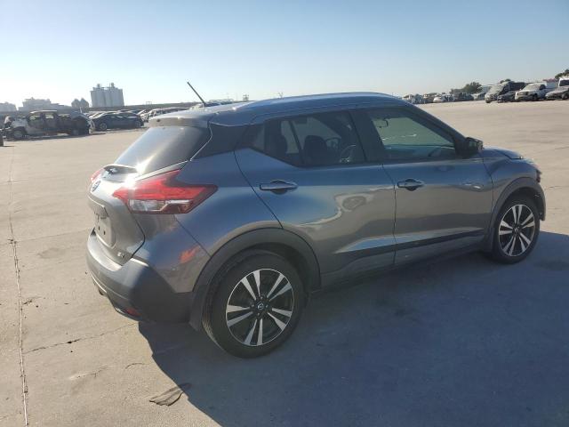 Photo 3 from auction – 2019 NISSAN KICKS S with VIN 3N1CP5CU2KL511657