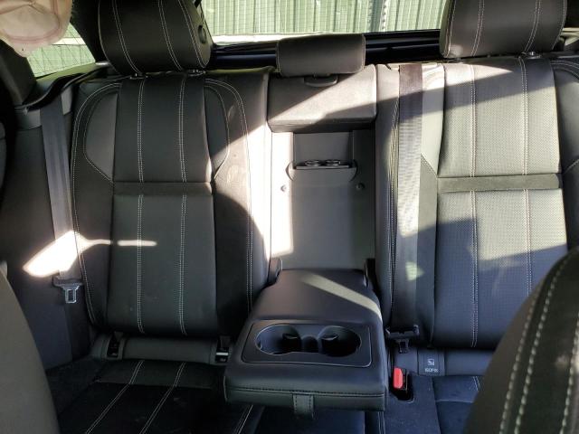 Photo 10 from auction – 2020 LAND ROVER RANGE ROVE with VIN SALYK2EX7LA286113