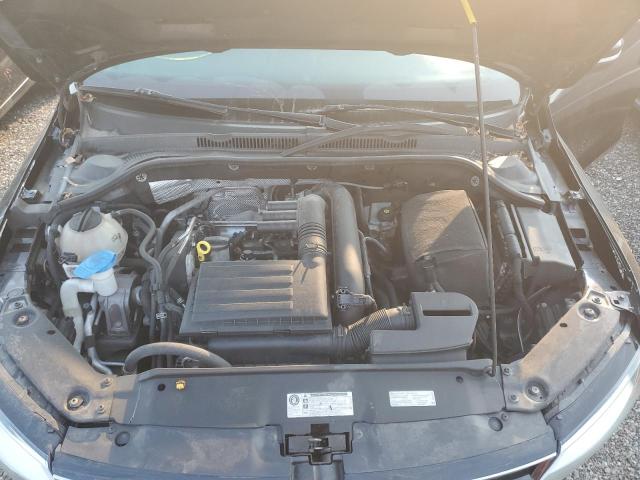 Photo 11 from auction – 2017 VOLKSWAGEN JETTA SE with VIN 3VWDB7AJ1HM364459