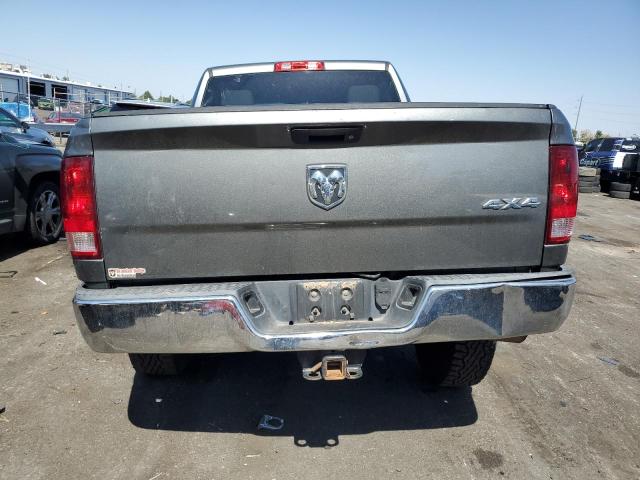 Photo 6 from auction – 2013 RAM 3500 ST with VIN 3C63R3CL7DG599479