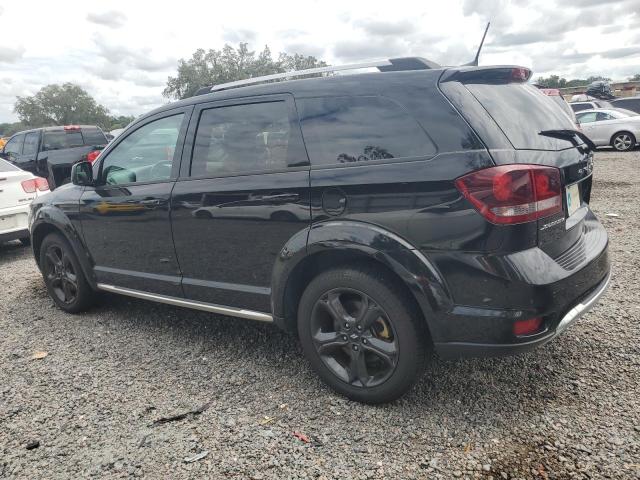 Photo 2 from auction – 2020 DODGE JOURNEY CR with VIN 3C4PDCGB2LT206214