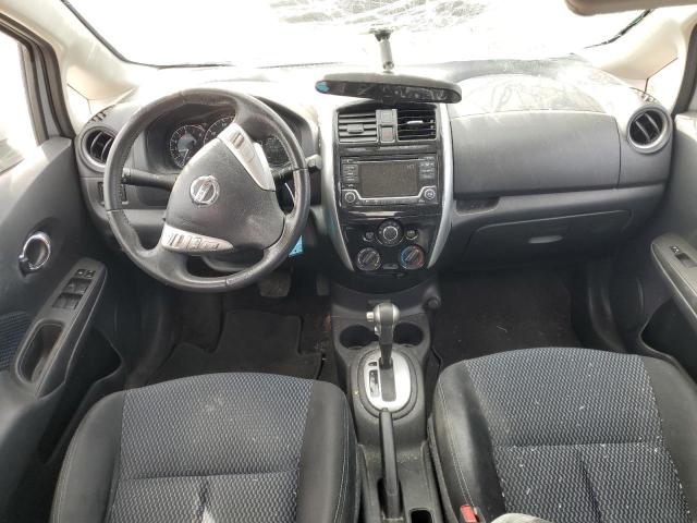 صورة رقم 8 من المزاد - 2018 NISSAN VERSA NOTE مع VIN 3N1CE2CP3JL363127