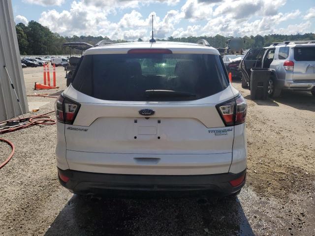 Photo 6 from auction – 2017 FORD ESCAPE TIT with VIN 1FMCU0JD7HUB73520