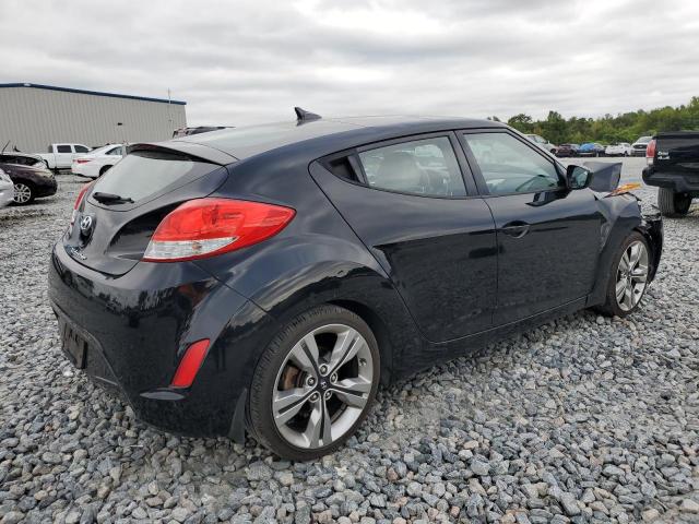Photo 3 from auction – 2013 HYUNDAI VELOSTER with VIN KMHTC6AD0DU122778