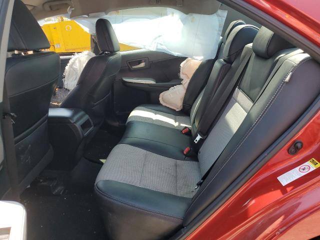 Photo 10 from auction – 2012 TOYOTA CAMRY BASE with VIN 4T1BF1FKXCU601463