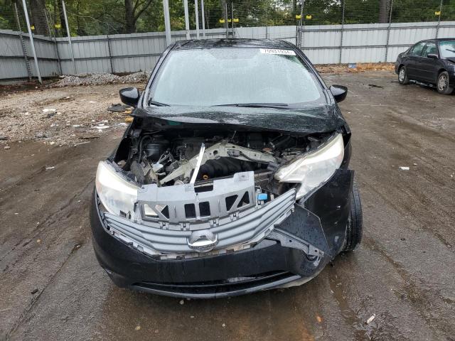 Photo 5 from auction – 2016 NISSAN VERSA NOTE with VIN 3N1CE2CP6GL374034