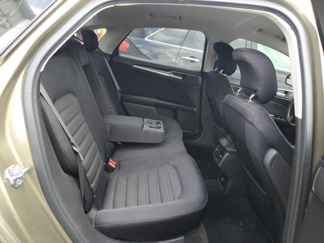 Photo 10 from auction – 2013 FORD FUSION SE with VIN 3FA6P0H70DR112008
