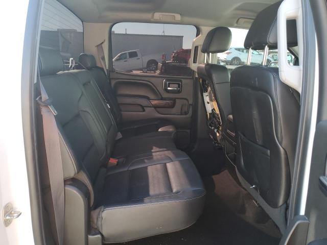 Photo 10 from auction – 2014 GMC SIERRA K15 with VIN 3GTU2VEC6EG485310