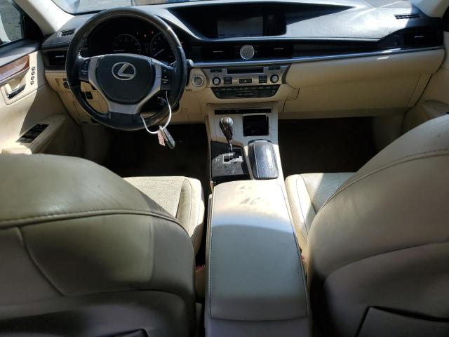 صورة رقم 8 من المزاد - 2013 LEXUS ES 350 مع VIN JTHBK1GG2D2048345