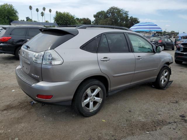 Photo 3 from auction – 2005 LEXUS RX 330 with VIN JTJGA31U650055751