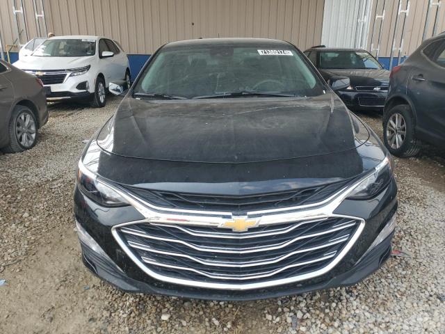 Photo 5 from auction – 2024 CHEVROLET MALIBU LT with VIN 1G1ZD5ST4RF159803