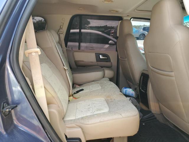 Photo 10 from auction – 2003 FORD EXPEDITION with VIN 1FMEU17W13LA39897