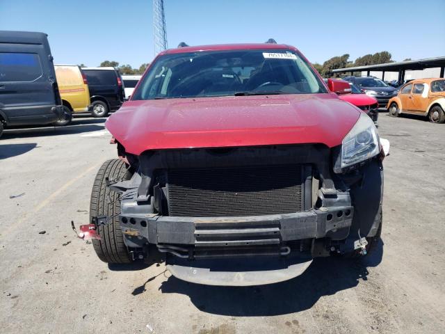Photo 5 from auction – 2013 GMC ACADIA SLT with VIN 1GKKVRKD7DJ269602