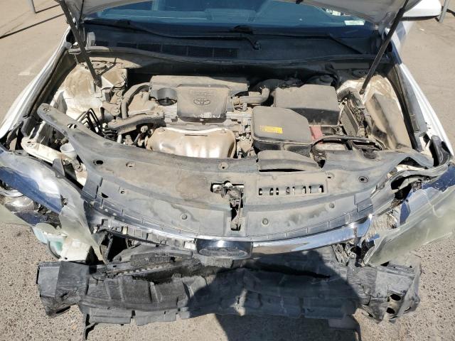 Photo 11 from auction – 2015 TOYOTA CAMRY LE with VIN 4T1BF1FK3FU912298