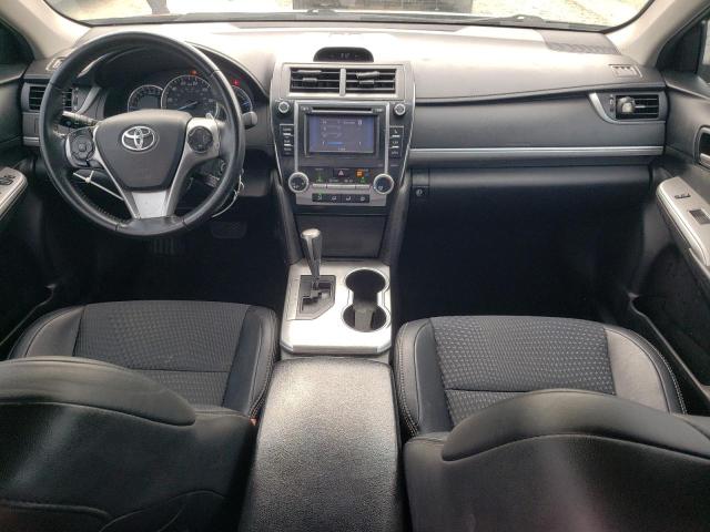 Photo 8 from auction – 2014 TOYOTA CAMRY L with VIN 4T1BF1FK2EU750226