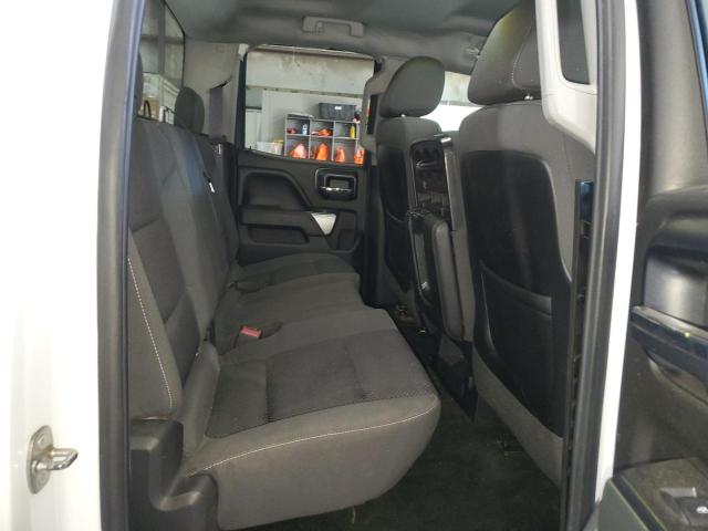 Photo 10 from auction – 2014 CHEVROLET SILVERADO with VIN 1GCVKREC7EZ107086