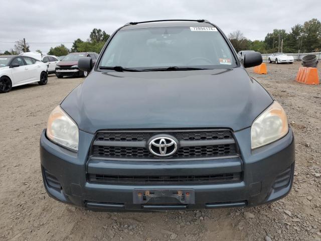 Photo 5 from auction – 2010 TOYOTA RAV4 with VIN 2T3BF4DV9AW068542