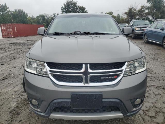 Photo 5 from auction – 2013 DODGE JOURNEY SX with VIN 3C4PDDBG5DT688154