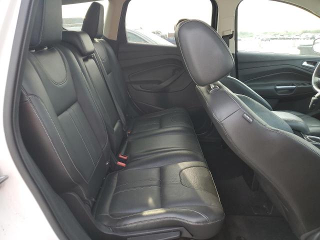 Photo 11 from auction – 2013 FORD ESCAPE TIT with VIN 1FMCU0J93DUC67450