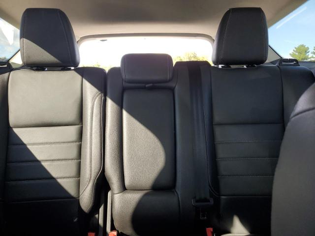 Photo 10 from auction – 2016 FORD ESCAPE TIT with VIN 1FMCU0JX1GUC91068