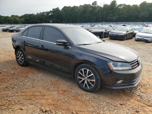 Photo 4 from auction – 2017 VOLKSWAGEN JETTA SE with VIN 3VWDB7AJ4HM377819