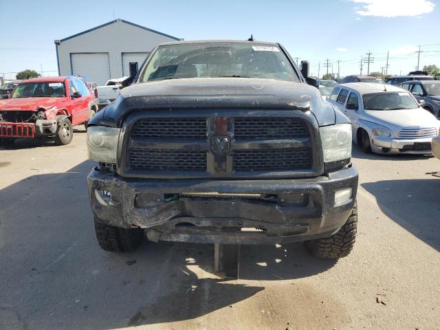 Photo 5 from auction – 2015 RAM 2500 LARAM with VIN 3C6UR5NL8FG548752