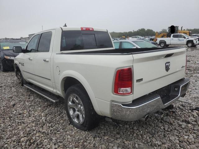Снимка 2 от търг – 2017 RAM 1500 LARAM с VIN 1C6RR7NT5HS854501