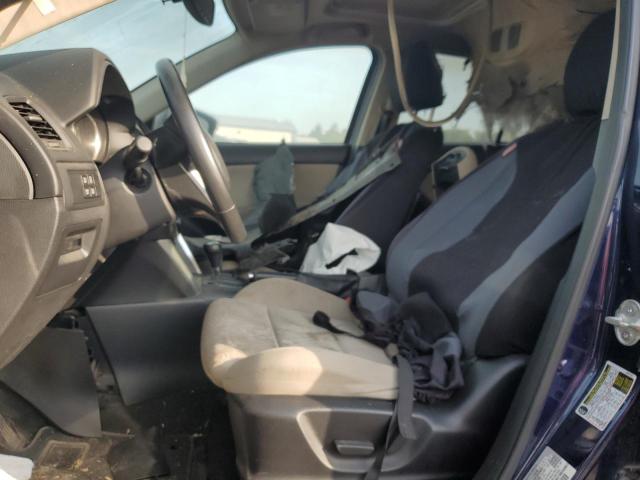 Photo 7 from auction – 2013 MAZDA CX-5 TOURI with VIN JM3KE2CE6D0108584