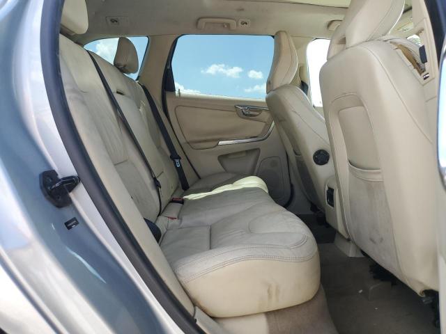 Photo 11 from auction – 2013 VOLVO XC60 3.2 with VIN YV4952DL8D2378812