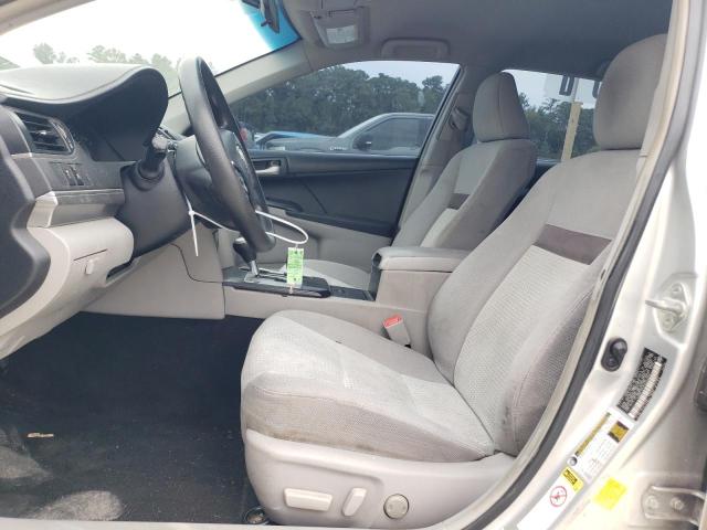Foto 7 de la subasta – 2012 TOYOTA CAMRY BASE con VIN 4T1BF1FK3CU029622