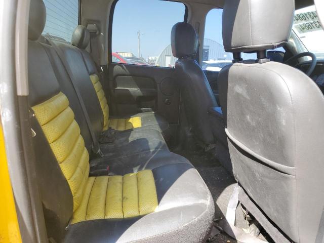 Photo 10 from auction – 2004 DODGE RAM 1500 S with VIN 1D7HA18D04J247652