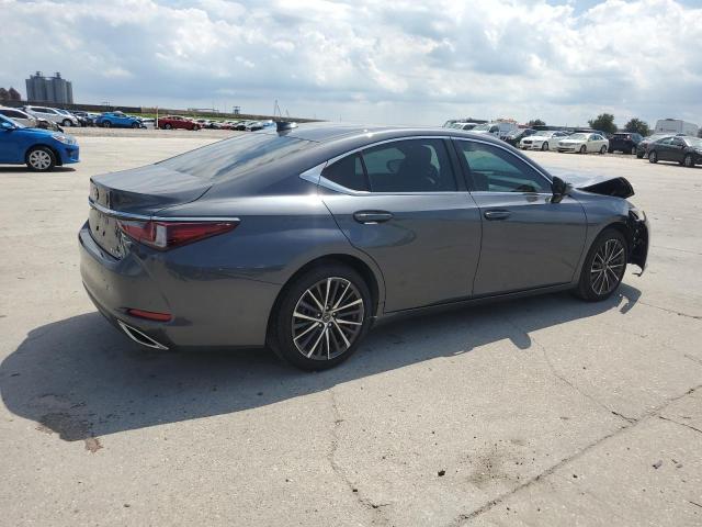 Photo 3 from auction – 2024 LEXUS ES 350 BAS with VIN 58ADZ1B12RU161897