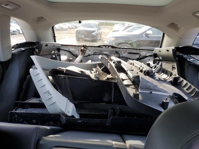 Photo 10 from auction – 2015 AUDI Q5 PREMIUM with VIN WA1LFAFP8FA094843