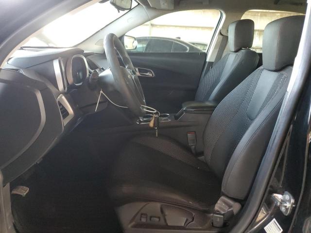 Photo 7 from auction – 2016 CHEVROLET EQUINOX LS with VIN 2GNALBEK0G1150701