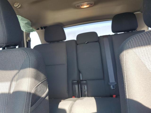 Photo 10 from auction – 2014 FORD EDGE SEL with VIN 2FMDK3JC3EBB12914
