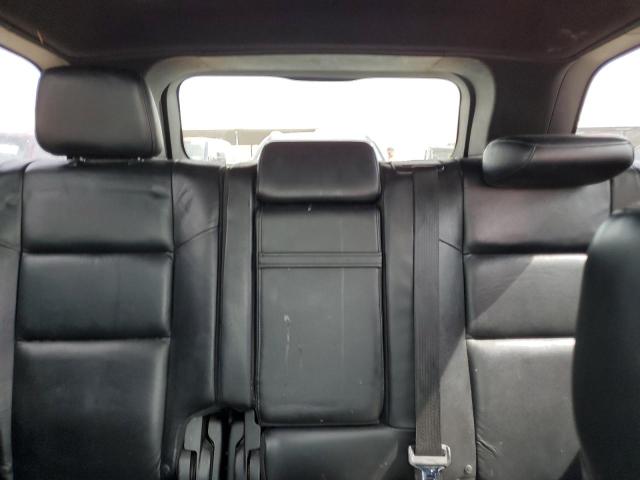 Photo 10 from auction – 2017 JEEP GRAND CHER with VIN 1C4RJFBG2HC792664
