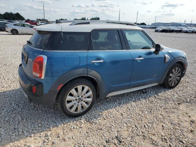 Photo 3 from auction – 2017 MINI COOPER S C with VIN WMZYT5C36H3B66565