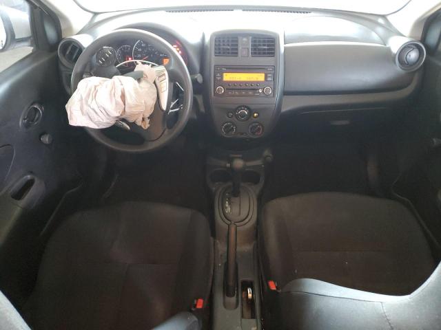 Photo 8 from auction – 2017 NISSAN VERSA S with VIN 3N1CN7AP3HL814244