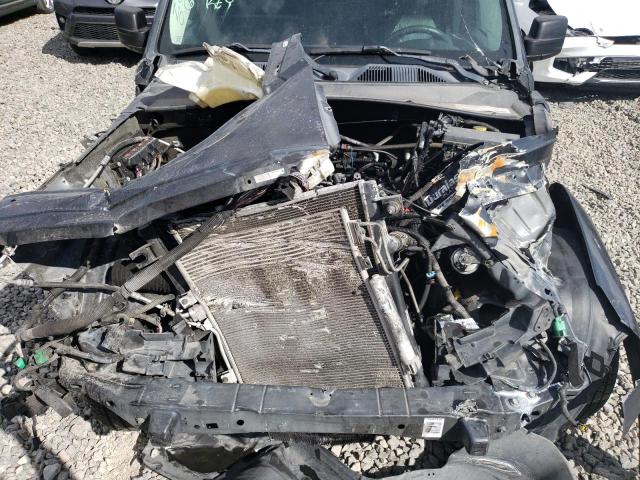 Photo 11 from auction – 2011 JEEP LIBERTY LI with VIN 1J4PN5GK2BW531487