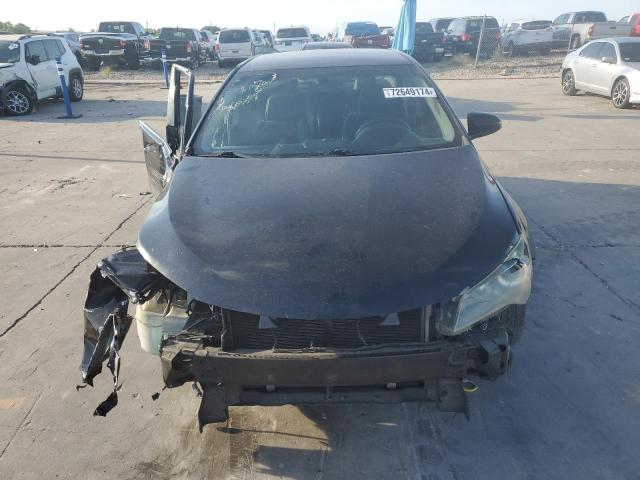 Photo 5 from auction – 2015 TOYOTA CAMRY LE with VIN 4T1BF1FK5FU025558