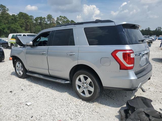 Photo 2 from auction – 2021 FORD EXPEDITION with VIN 1FMJU1HT3MEA53390
