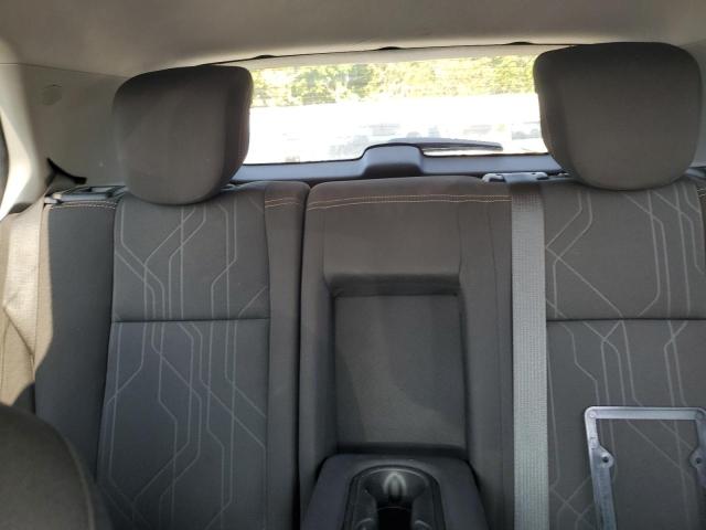 Photo 10 from auction – 2019 CHEVROLET TRAX 1LT with VIN 3GNCJLSB3KL358927